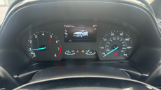 Ford Fiesta 1.1 Trend 5dr Petrol Hatchback